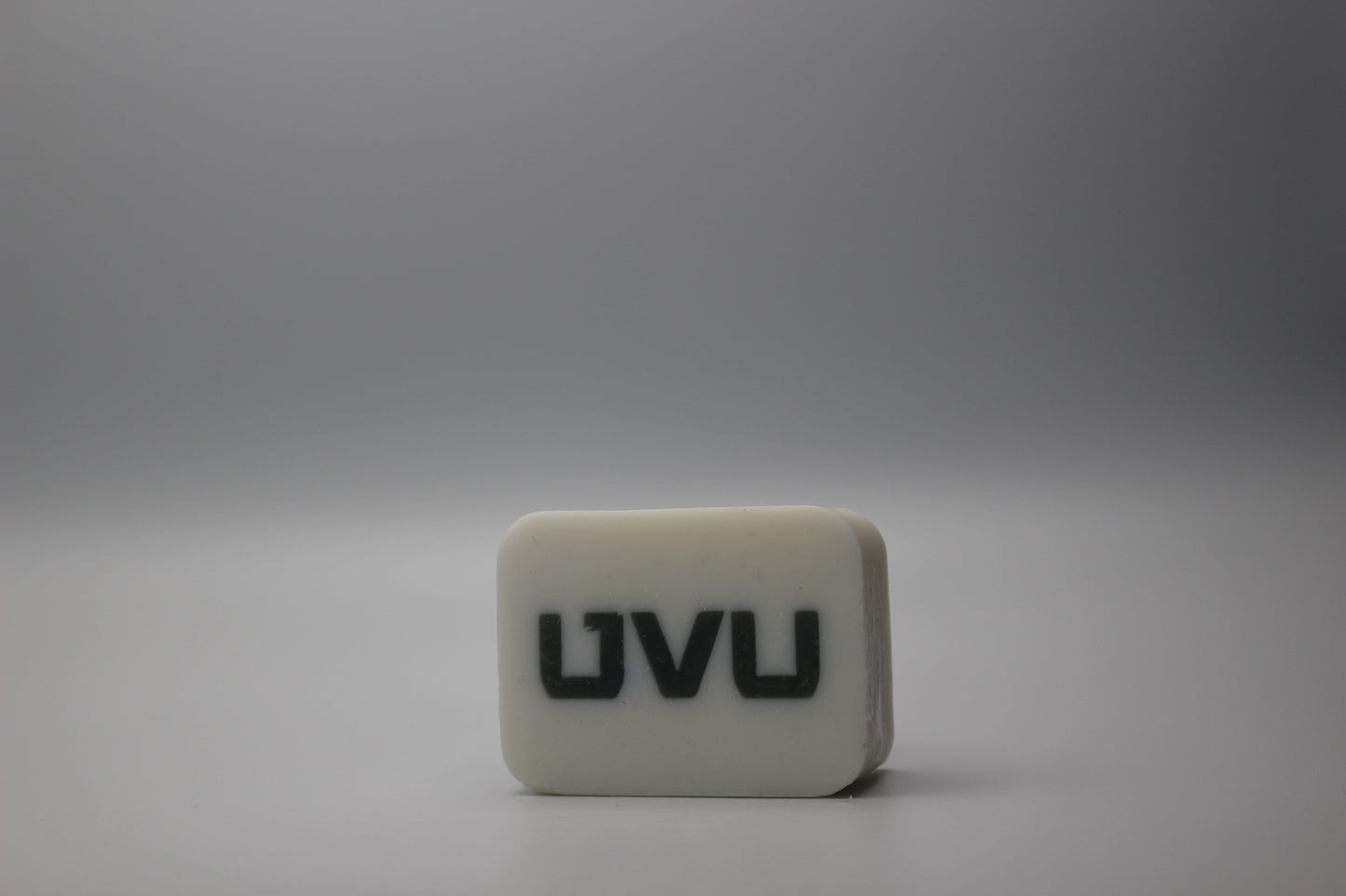 UVU Block Soap Bar