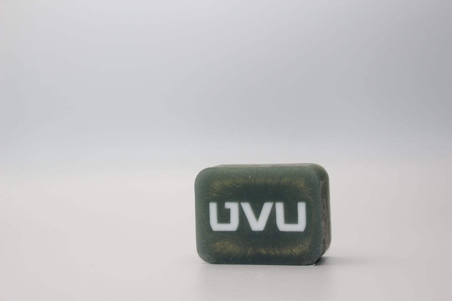 UVU Block Soap Bar