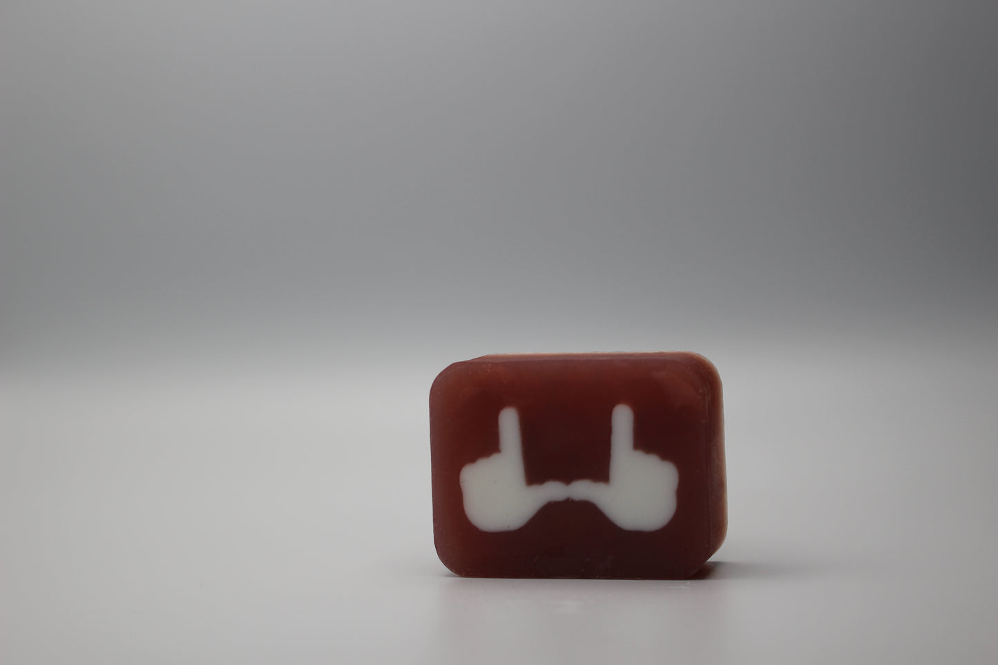 Utah Hands Bar Soap