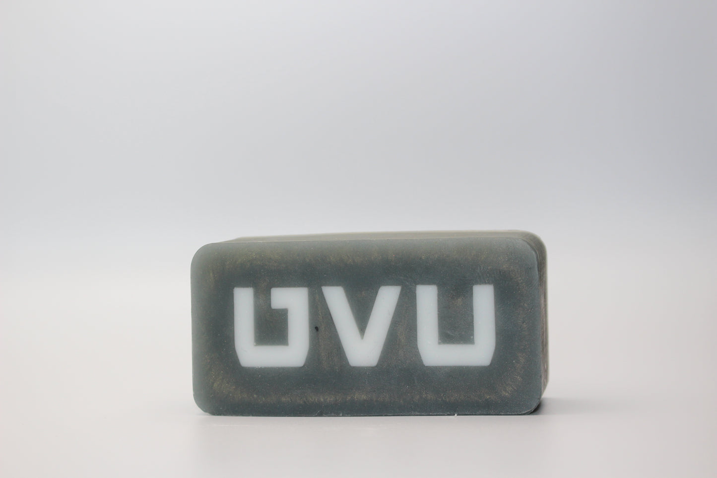 UVU Block Body Soap