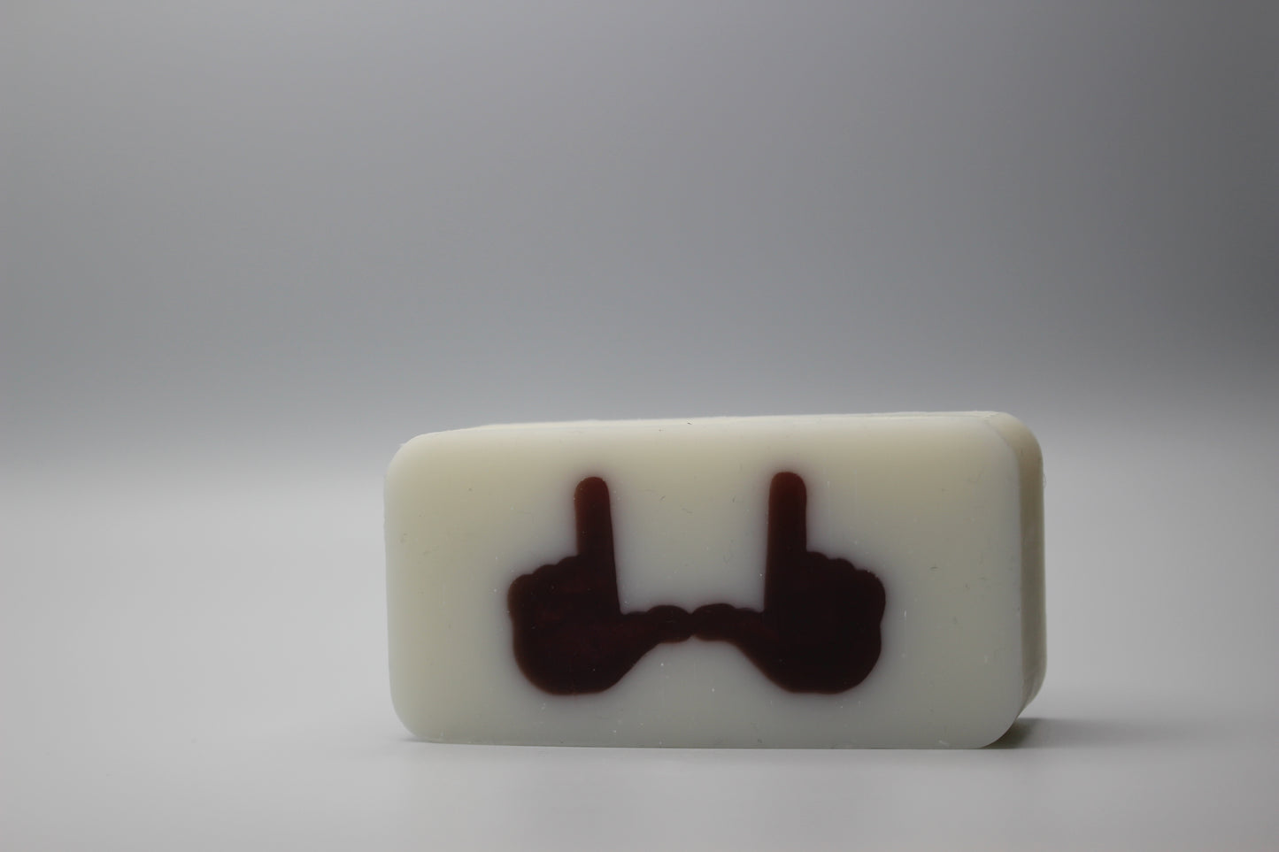 Utah Hands Body Soap