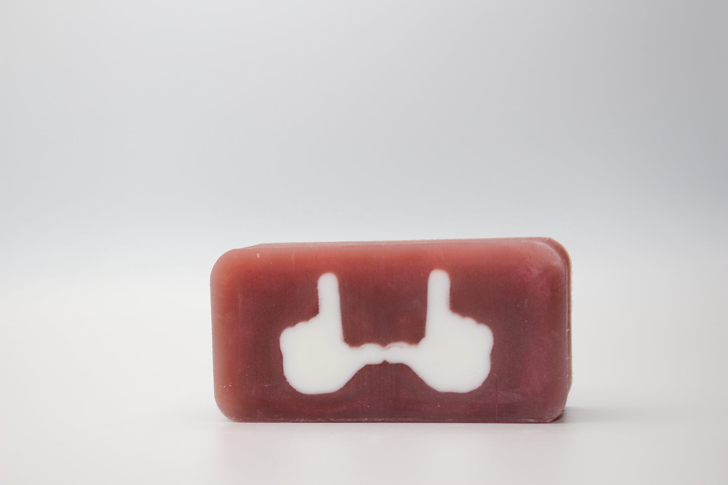 Utah Hands Body Soap