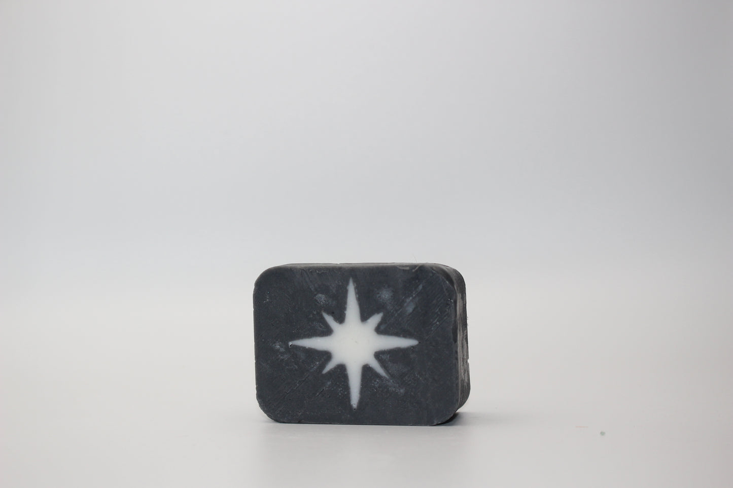 North Star Soap