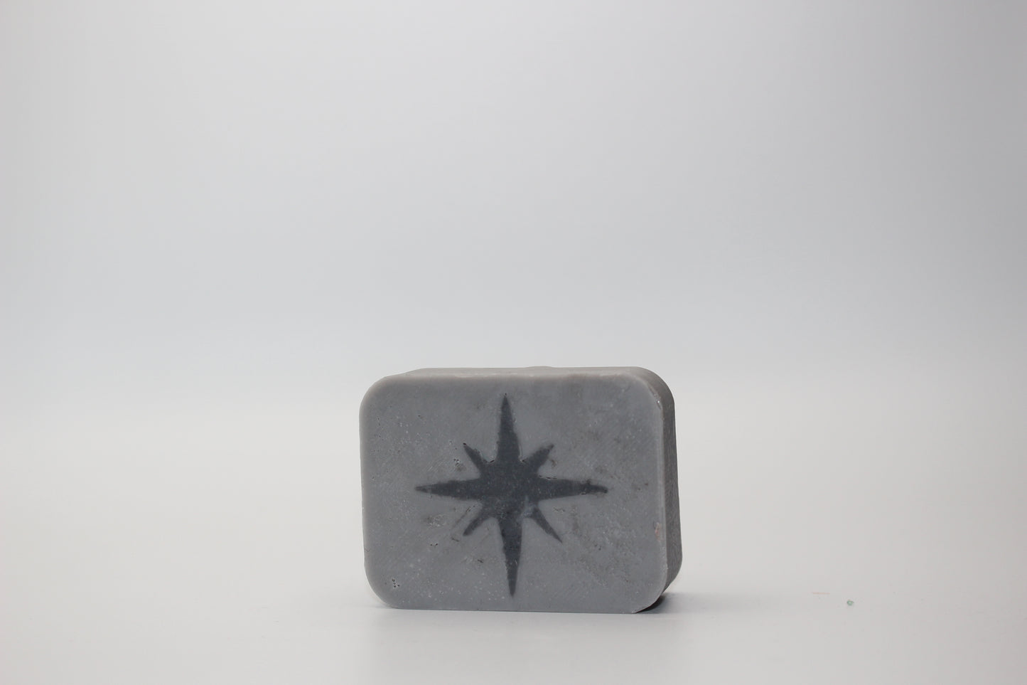 North Star Soap