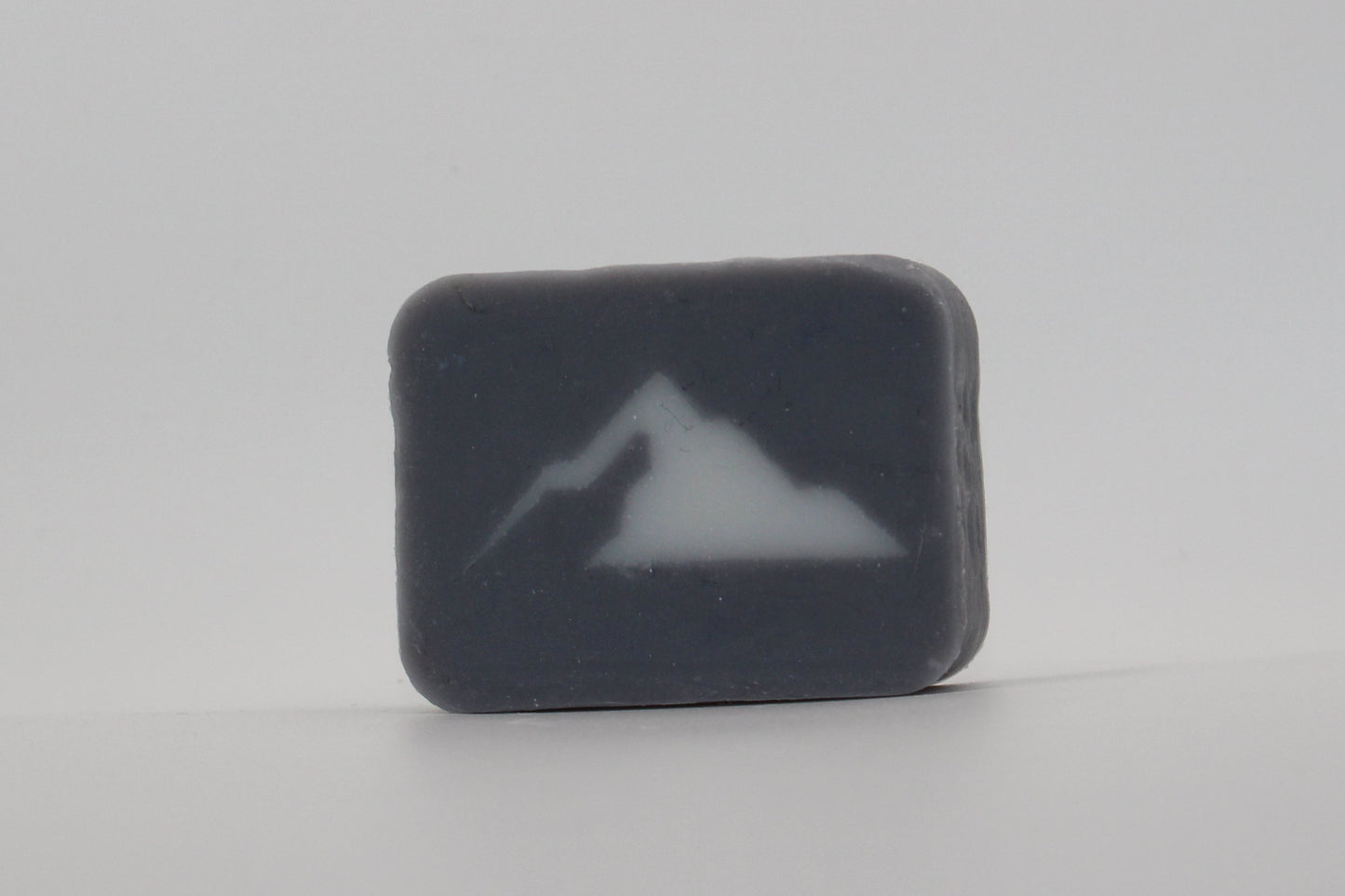 Mountain Themed Soap