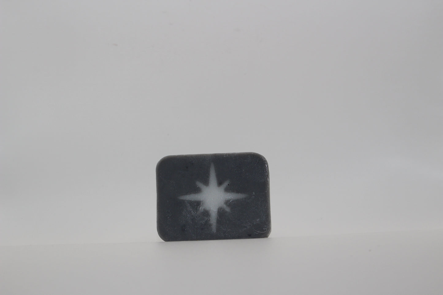 North Star Soap