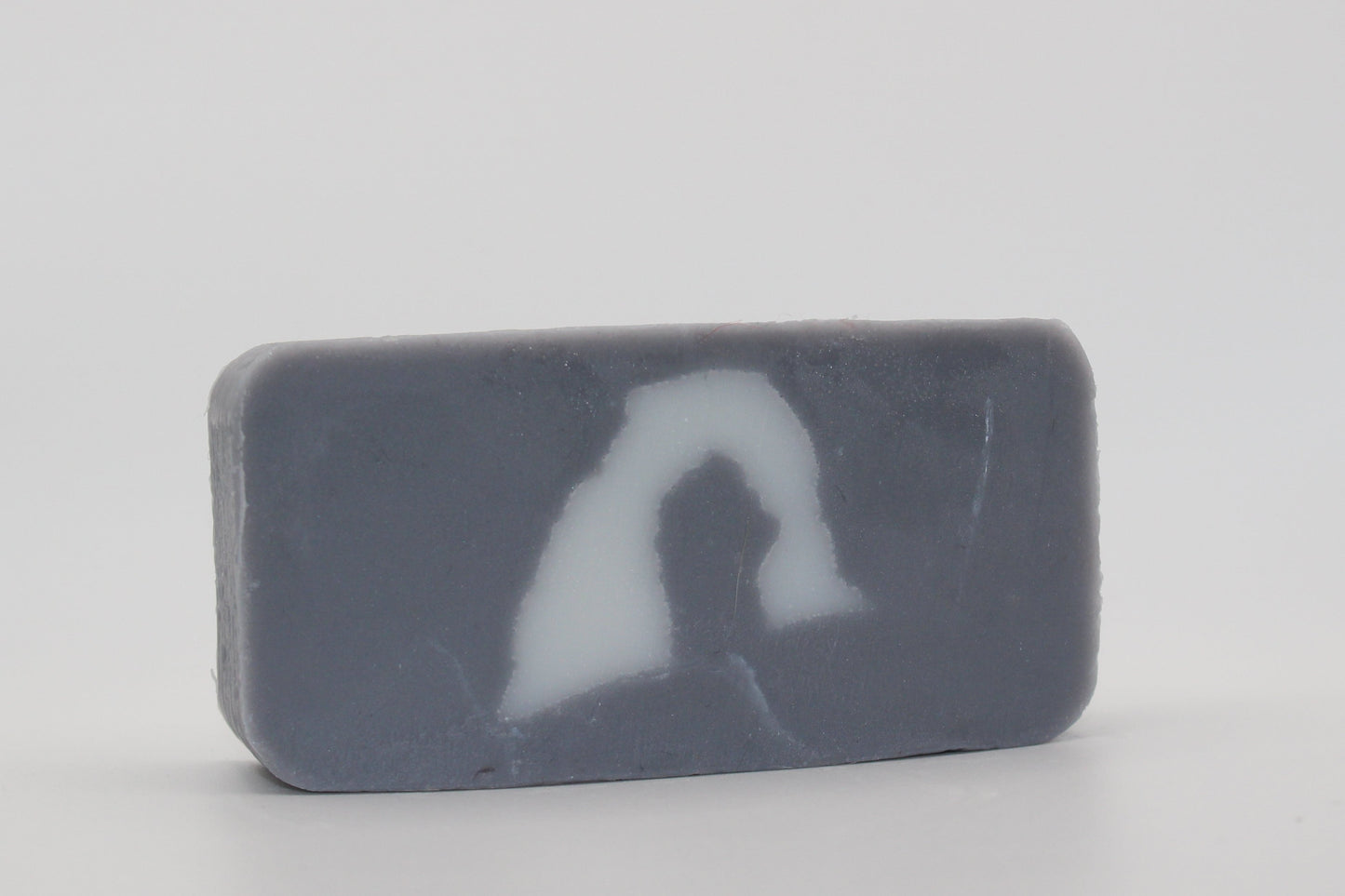 Delicate Arch Soap