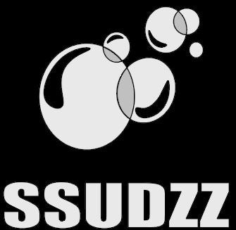 Ssudzz